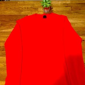 J. Crew Collection Italian Cashmere Crewneck in Medium